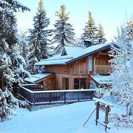Wonderful, Spacious And Quiet In