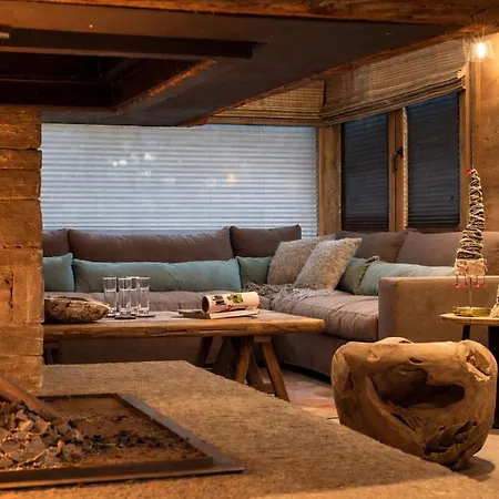 Wonderful, Spacious And Quiet In Апартаменти *