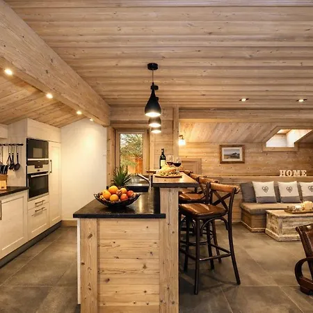 Wonderful, Spacious And Quiet In *