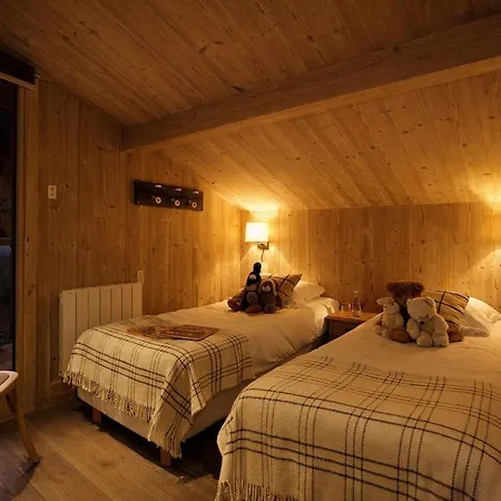 Wonderful, Spacious And Quiet In Апартаменти
