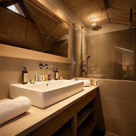 Wonderful, Spacious And Quiet In Апартаменты