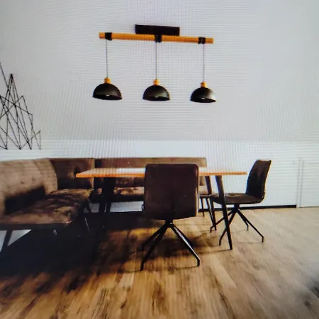Wonderful, Spacious And Quiet In * Куршавель