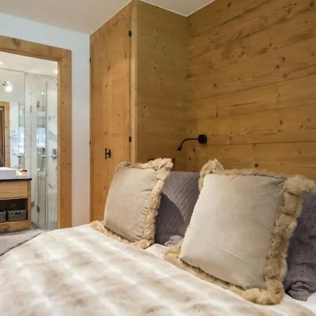 Wonderful, Spacious And Quiet In *